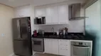 Foto 8 de Apartamento com 3 Quartos à venda, 99m² em Nossa Senhora das Graças, Canoas