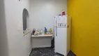 Foto 16 de Apartamento com 3 Quartos à venda, 120m² em São João Batista, Belo Horizonte