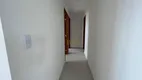 Foto 5 de Apartamento com 2 Quartos à venda, 60m² em Catole, Campina Grande