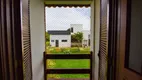Foto 23 de Casa com 7 Quartos à venda, 838m² em Lago Sul, Brasília