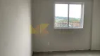 Foto 13 de Apartamento com 2 Quartos para alugar, 90m² em Escola Agrícola, Blumenau