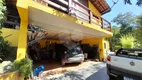 Foto 28 de Casa com 4 Quartos à venda, 200m² em Serra da Cantareira, Mairiporã