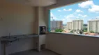 Foto 20 de Apartamento com 2 Quartos à venda, 73m² em Jardim Uira, São José dos Campos