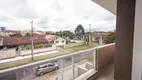 Foto 26 de Sobrado com 3 Quartos à venda, 284m² em Santa Felicidade, Curitiba