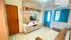 Foto 3 de Casa de Condomínio com 2 Quartos à venda, 60m² em Curió, Fortaleza