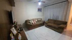 Foto 4 de Casa com 2 Quartos à venda, 103m² em TERRA RICA III, Piracicaba