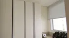 Foto 44 de Apartamento com 3 Quartos à venda, 117m² em Centro, Florianópolis