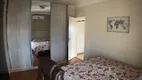 Foto 16 de Cobertura com 4 Quartos para alugar, 150m² em Ouro Preto, Belo Horizonte