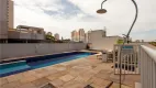 Foto 35 de Apartamento com 1 Quarto à venda, 40m² em Limão, São Paulo