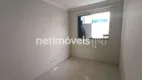 Foto 8 de Casa com 3 Quartos à venda, 100m² em Ressaca, Contagem