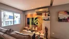 Foto 3 de Casa de Condomínio com 3 Quartos à venda, 100m² em Villa Branca, Jacareí