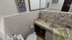 Foto 2 de Sobrado com 3 Quartos à venda, 140m² em Jardim Catanduva, São Paulo