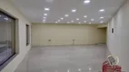 Foto 4 de Sala Comercial para alugar, 431m² em República, São Paulo