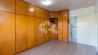 Foto 12 de Apartamento com 3 Quartos à venda, 110m² em Menino Deus, Porto Alegre