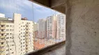 Foto 9 de Apartamento com 2 Quartos à venda, 80m² em Canto do Forte, Praia Grande