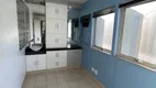 Foto 18 de Sala Comercial para venda ou aluguel, 51m² em Centro, Londrina