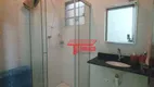 Foto 16 de Apartamento com 3 Quartos à venda, 75m² em Vila Cecilia Maria, Santo André