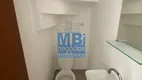 Foto 21 de Casa com 3 Quartos à venda, 100m² em Jardim Sabará, São Paulo