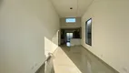 Foto 2 de Casa de Condomínio com 4 Quartos à venda, 158m² em Residencial Colinas, Caçapava