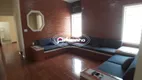 Foto 14 de Casa com 3 Quartos à venda, 360m² em Vila Cidade Jardim, Limeira