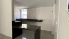 Foto 19 de Apartamento com 2 Quartos à venda, 67m² em Anchieta, Belo Horizonte
