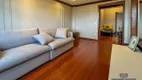 Foto 14 de Apartamento com 3 Quartos à venda, 133m² em Funcionários, Belo Horizonte