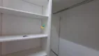 Foto 29 de Apartamento com 3 Quartos à venda, 110m² em Ipiranga, São Paulo