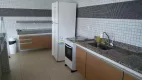 Foto 50 de Apartamento com 2 Quartos à venda, 88m² em Canto do Forte, Praia Grande