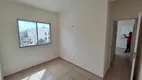 Foto 11 de Apartamento com 2 Quartos para venda ou aluguel, 50m² em Coaçu, Fortaleza