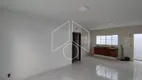 Foto 3 de Casa com 3 Quartos à venda, 180m² em Palmital, Marília