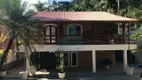 Foto 2 de Casa com 4 Quartos à venda, 269m² em Lagoinha, Ubatuba