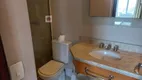 Foto 16 de Apartamento com 1 Quarto para alugar, 28m² em Vila Olímpia, São Paulo