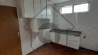 Foto 20 de Apartamento com 3 Quartos à venda, 117m² em Vila Mariana, São Paulo