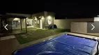 Foto 22 de Casa de Condomínio com 4 Quartos à venda, 250m² em Setor Habitacional Vicente Pires Trecho 3, Brasília
