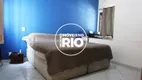 Foto 19 de Casa com 5 Quartos à venda, 259m² em Grajaú, Rio de Janeiro