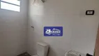 Foto 5 de Sobrado com 3 Quartos à venda, 103m² em Vila Barros, Guarulhos