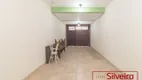 Foto 25 de Casa com 4 Quartos à venda, 240m² em Partenon, Porto Alegre