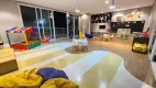 Foto 17 de Apartamento com 3 Quartos à venda, 80m² em Parque Iracema, Fortaleza