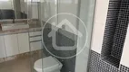 Foto 12 de Apartamento com 3 Quartos à venda, 150m² em Goiabeiras, Cuiabá