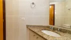 Foto 17 de Apartamento com 3 Quartos à venda, 91m² em Água Verde, Curitiba