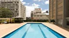 Foto 24 de Cobertura com 5 Quartos à venda, 483m² em Batel, Curitiba