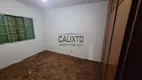 Foto 5 de Casa com 3 Quartos à venda, 148m² em Osvaldo Rezende, Uberlândia