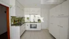 Foto 23 de Apartamento com 3 Quartos à venda, 125m² em Tijuca, Rio de Janeiro