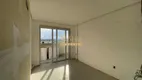 Foto 6 de Apartamento com 2 Quartos à venda, 69m² em Stan, Torres