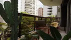 Foto 6 de Apartamento com 4 Quartos à venda, 330m² em Jardim Paulistano, São Paulo