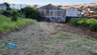 Foto 6 de Lote/Terreno à venda, 400m² em Vila Oliveira, Mogi das Cruzes