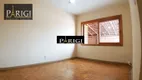 Foto 16 de Casa com 3 Quartos para alugar, 150m² em Guarujá, Porto Alegre