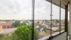 Foto 11 de Apartamento com 2 Quartos à venda, 50m² em Vila Imbui, Cachoeirinha