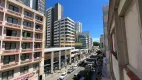 Foto 12 de Apartamento com 1 Quarto à venda, 50m² em Praia Grande, Torres