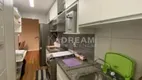 Foto 11 de Apartamento com 2 Quartos à venda, 61m² em Prado, Recife
